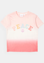 Load image into Gallery viewer, Bibs Tee