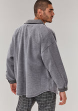 Load image into Gallery viewer, Jan Juc Shacket