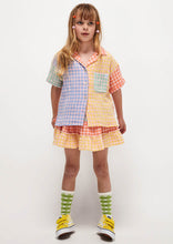 Load image into Gallery viewer, Berlin Shirt