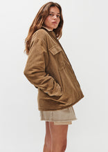Load image into Gallery viewer, womens