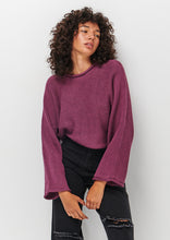 Load image into Gallery viewer, Addis Knit