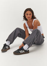 Load image into Gallery viewer, womens