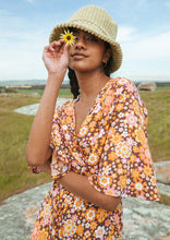 Load image into Gallery viewer, Hazel Top