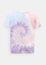 Load image into Gallery viewer, Basic Bibs Tee