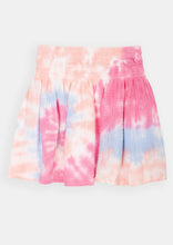 Load image into Gallery viewer, Heavenly Skirt