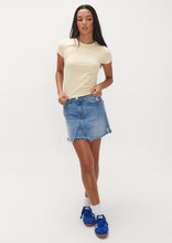 Load image into Gallery viewer, Havana Tee