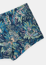 Load image into Gallery viewer, Pool Shorts