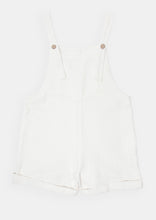 Load image into Gallery viewer, Lucy Overalls