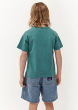 Load image into Gallery viewer, Maui Tee
