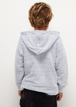 Load image into Gallery viewer, Byron Knit