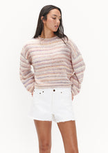 Load image into Gallery viewer, Clara Knit