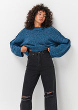 Load image into Gallery viewer, Charlie Jeans