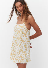 Load image into Gallery viewer, Swing Dress