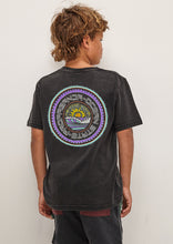Load image into Gallery viewer, Vintage Tee