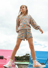 Load image into Gallery viewer, Sprinkles Shorts