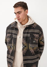 Load image into Gallery viewer, Camp Shacket