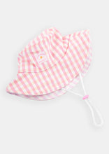 Load image into Gallery viewer, Sandy Hat