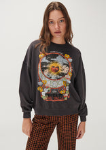 Load image into Gallery viewer, Oxford Crew