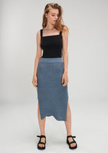 Load image into Gallery viewer, Loom Skirt