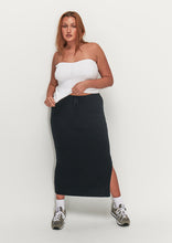 Load image into Gallery viewer, Dani Skirt