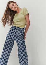 Load image into Gallery viewer, Cameron Jeans