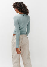Load image into Gallery viewer, Gemma Long Sleeve