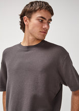 Load image into Gallery viewer, Pando Tee