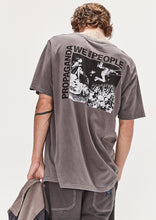 Load image into Gallery viewer, mens