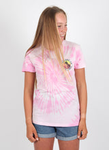 Load image into Gallery viewer, Ocean Surf Indi Tee