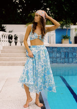 Load image into Gallery viewer, Angel Skirt