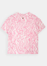 Load image into Gallery viewer, Berlin Shirt