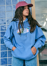 Load image into Gallery viewer, Holly Hoodie