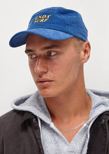 Load image into Gallery viewer, Cord Timeless Hat