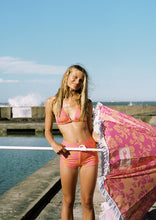 Load image into Gallery viewer, Beach Umbrella