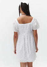 Load image into Gallery viewer, Margot Dress