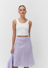 Load image into Gallery viewer, Romy Skirt