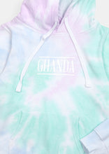 Load image into Gallery viewer, Regular Hoodie