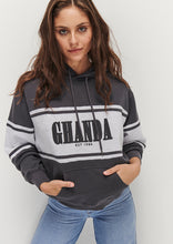 Load image into Gallery viewer, New York Hoodie