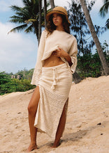 Load image into Gallery viewer, Fleetwood Skirt