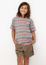 Load image into Gallery viewer, Throwback Tee