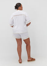 Load image into Gallery viewer, Bridgette Shirt