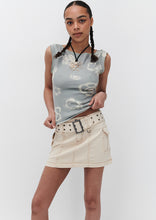 Load image into Gallery viewer, Raider Skirt