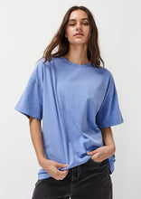 Load image into Gallery viewer, Basic Dad Tee