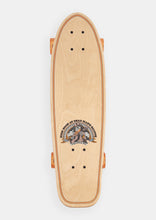 Load image into Gallery viewer, Cruiser Skateboard