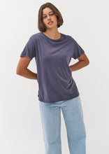 Load image into Gallery viewer, Basic Indi Tee