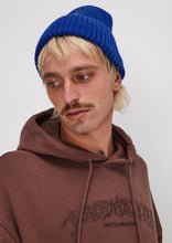Load image into Gallery viewer, Street Beanie