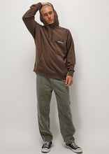 Load image into Gallery viewer, Slacker Pants