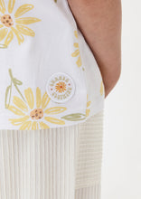 Load image into Gallery viewer, Everyday Pocket Tee