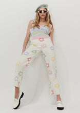 Load image into Gallery viewer, Tokyo Pants
