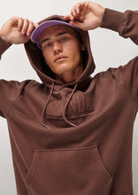 Load image into Gallery viewer, Vintage Hoodie
